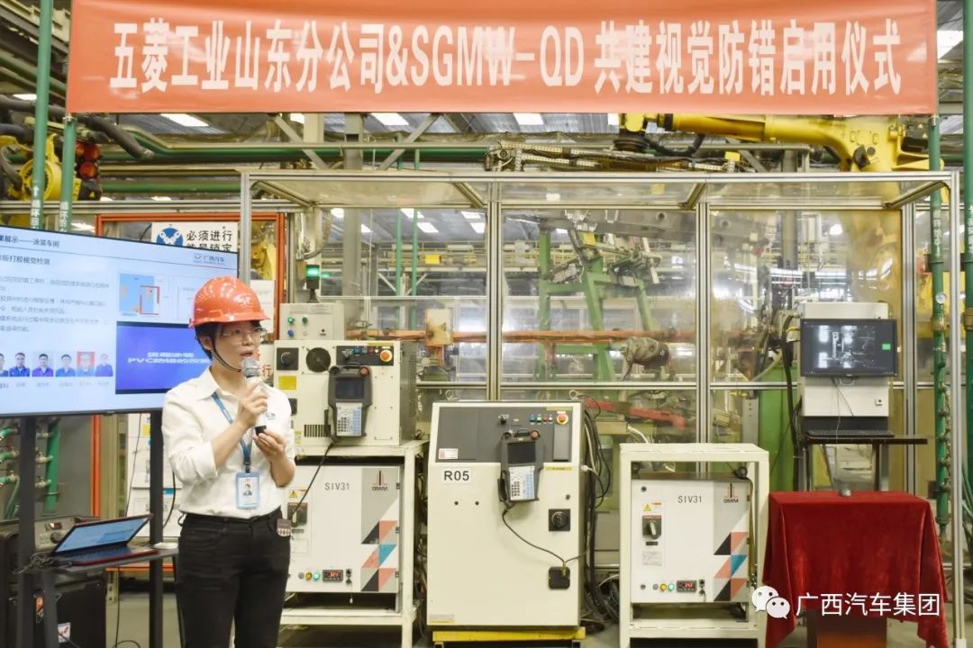 918搏天堂(中国)人生就是搏