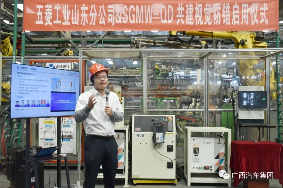 918搏天堂(中国)人生就是搏