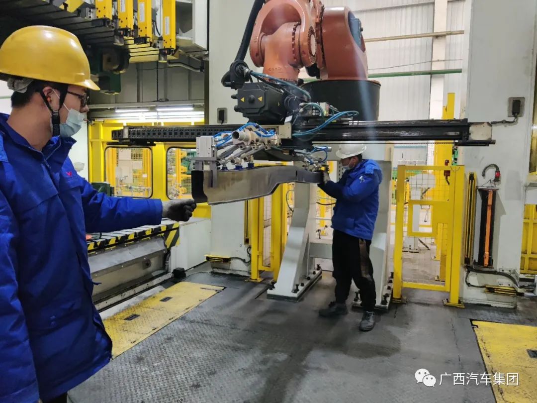 918搏天堂(中国)人生就是搏