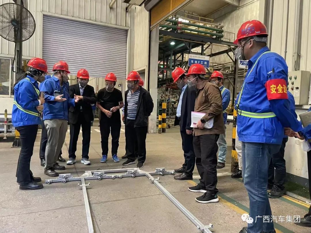 918搏天堂(中国)人生就是搏