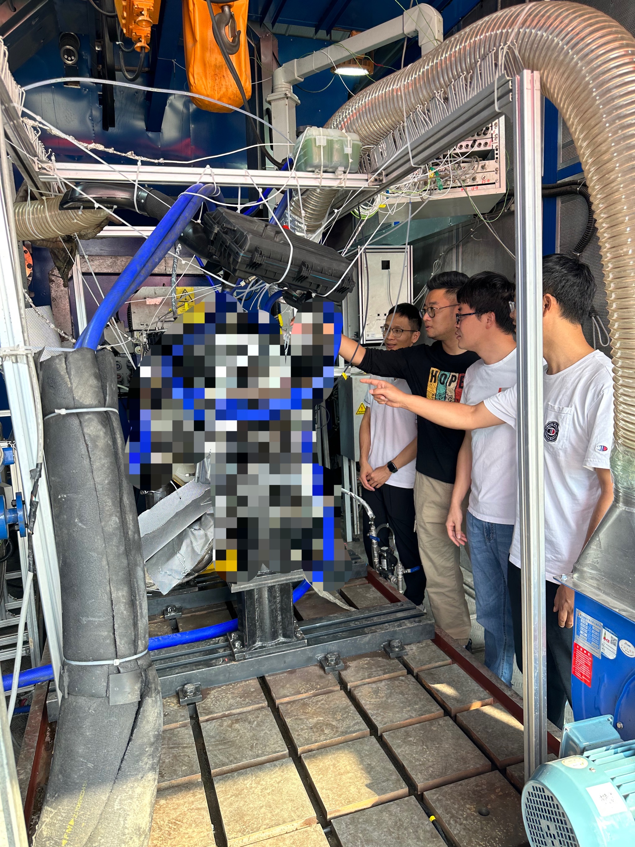 918搏天堂(中国)人生就是搏