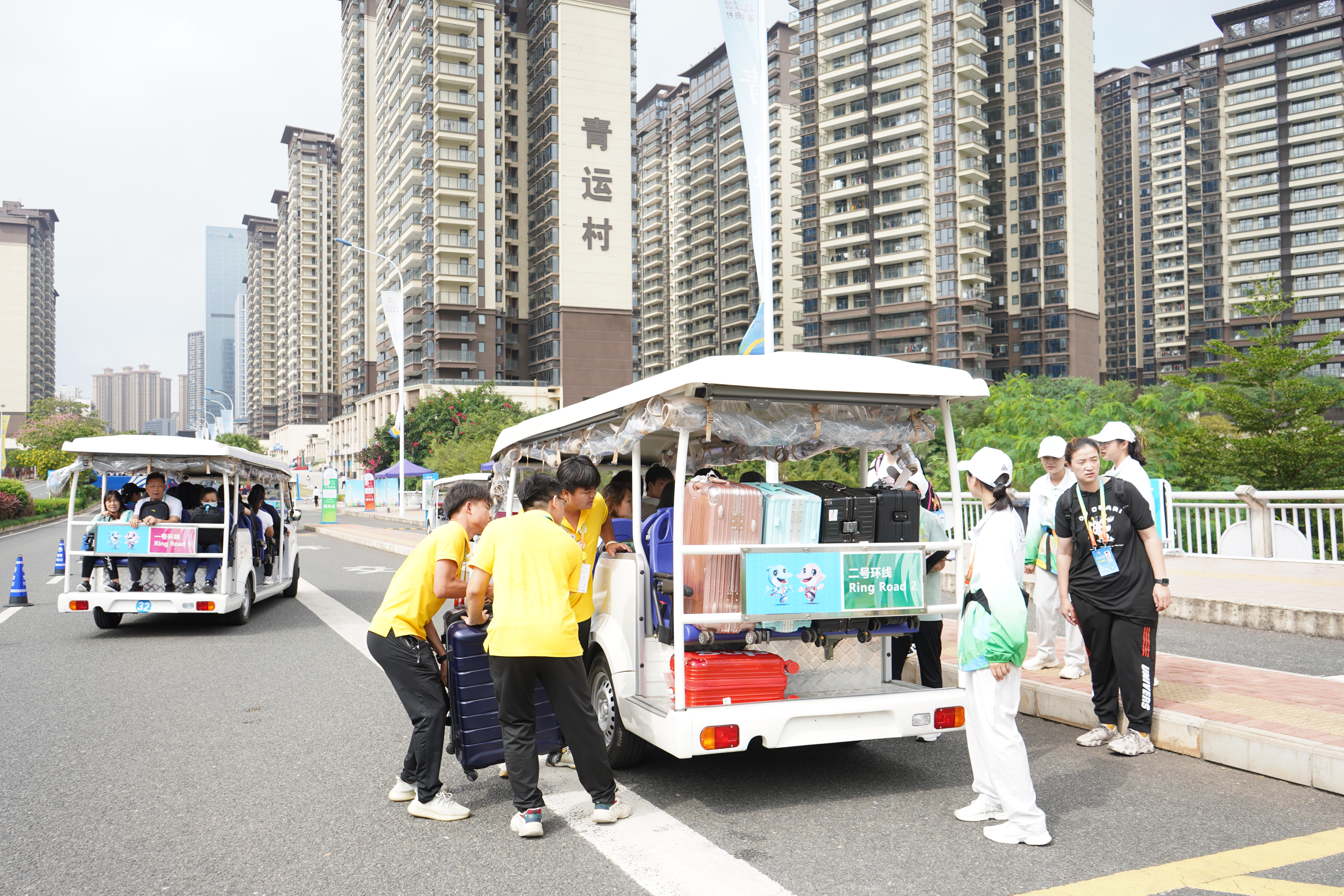 918搏天堂(中国)人生就是搏