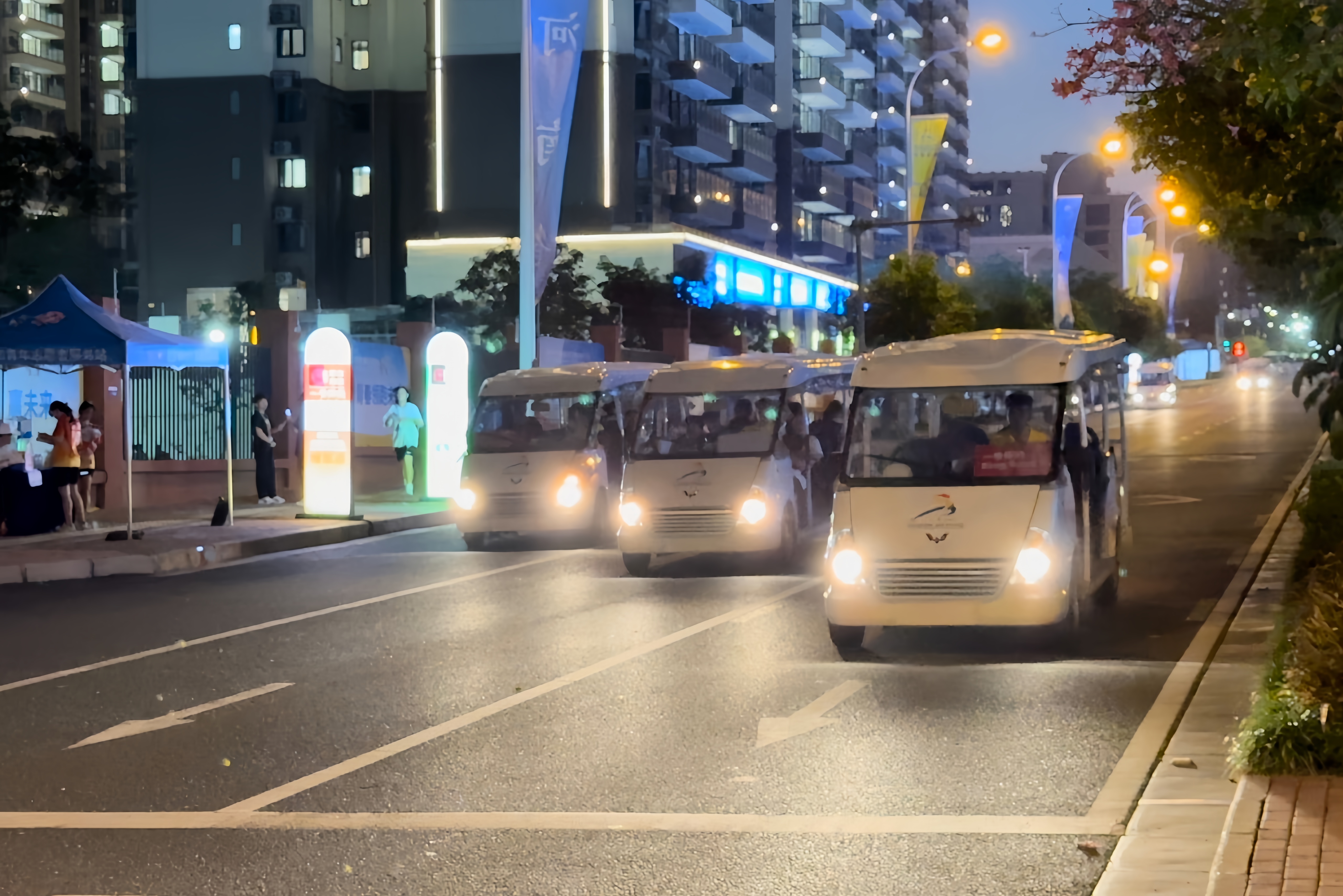 918搏天堂(中国)人生就是搏