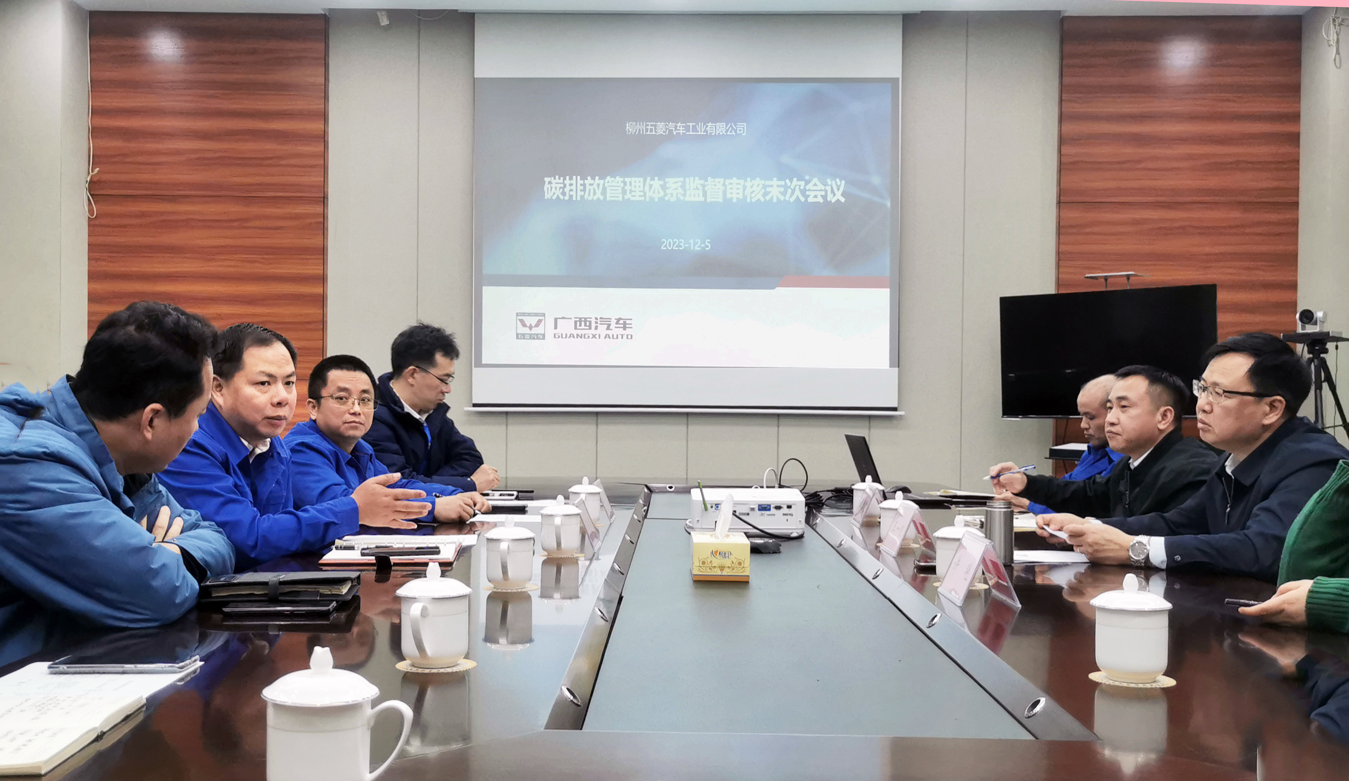 918搏天堂(中国)人生就是搏