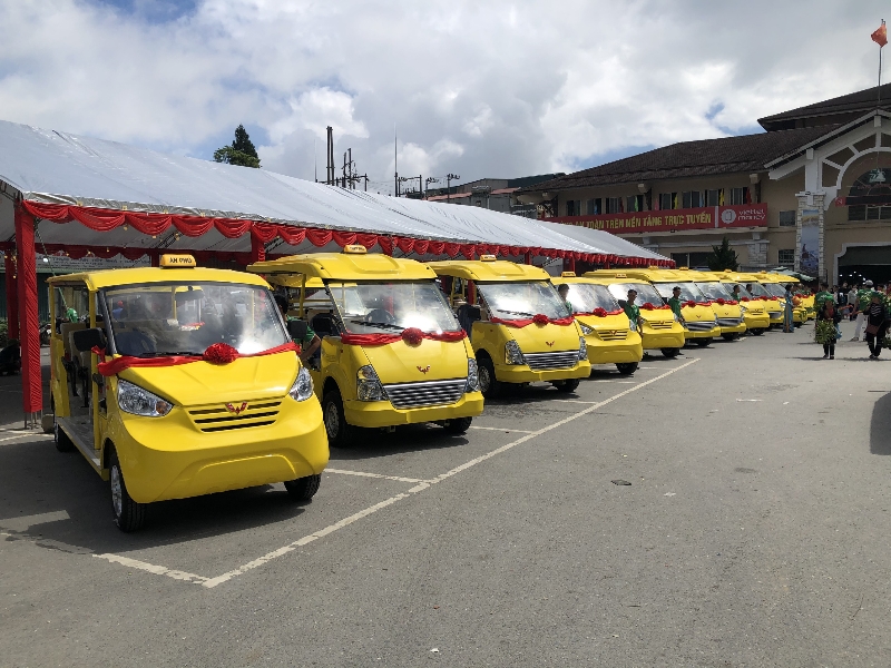 918搏天堂(中国)人生就是搏