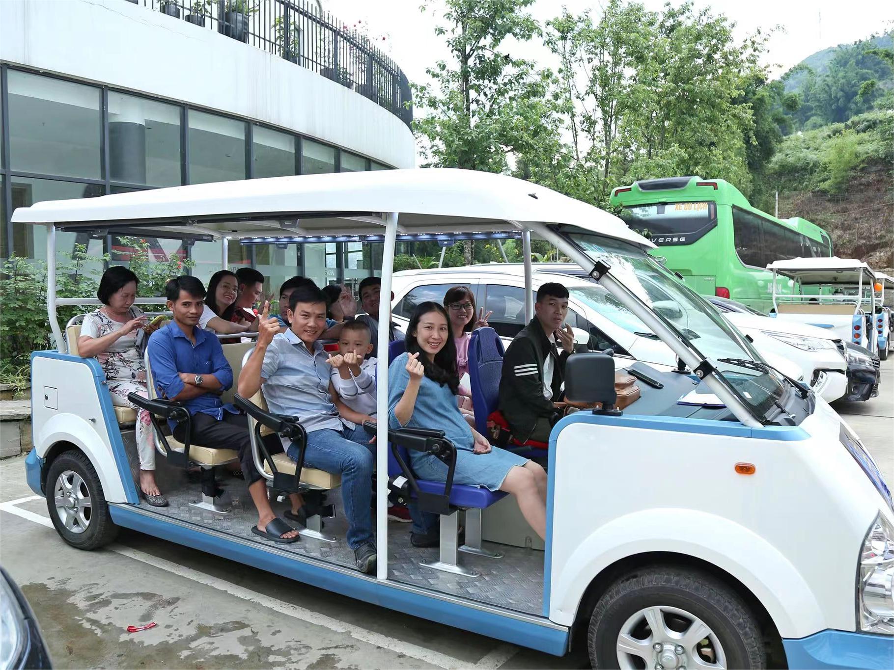 918搏天堂(中国)人生就是搏