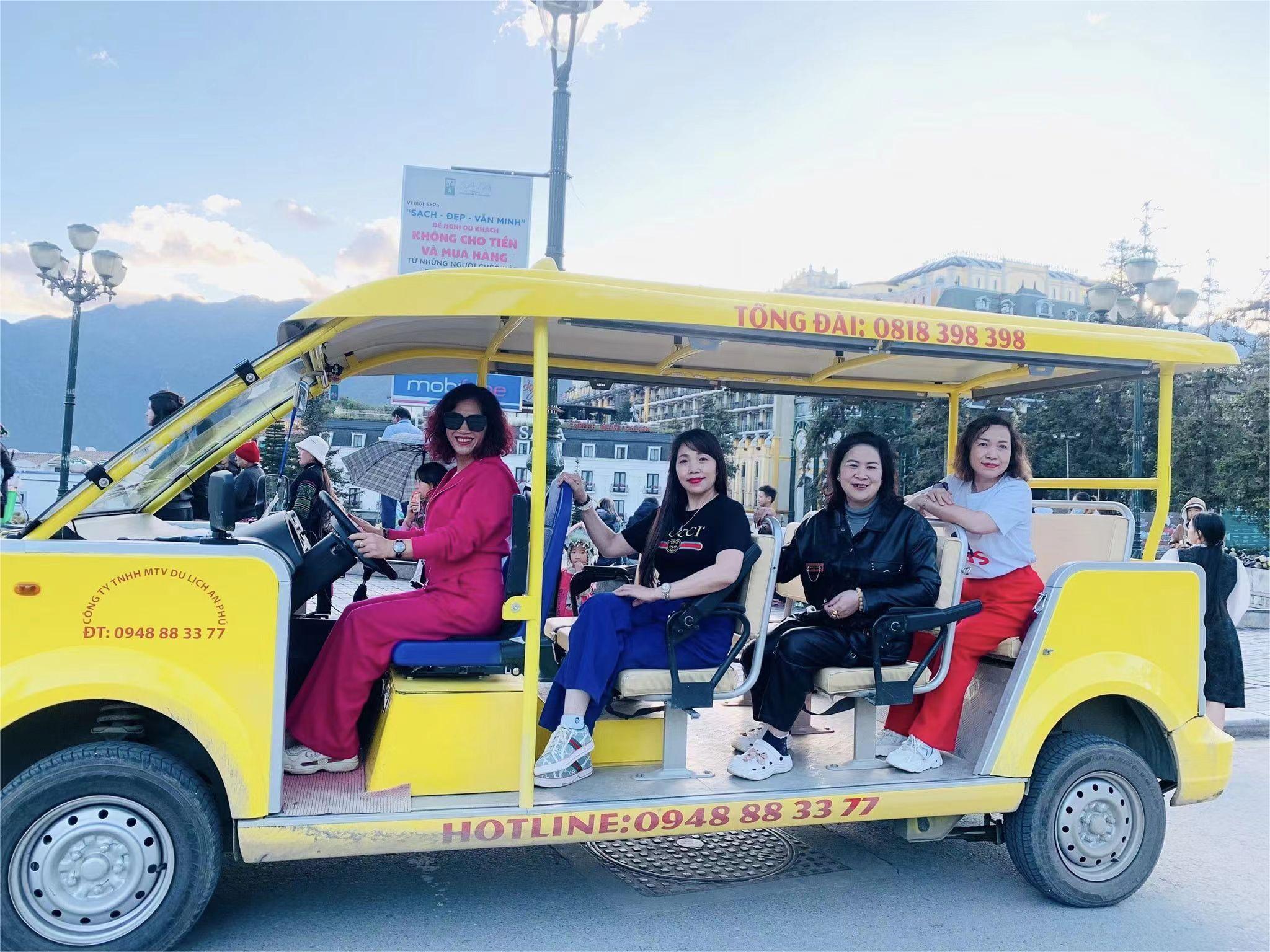 918搏天堂(中国)人生就是搏