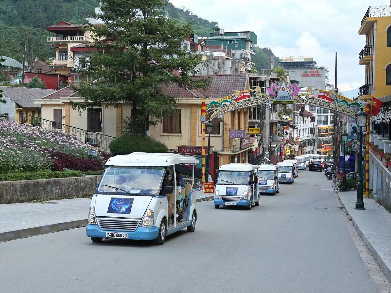 918搏天堂(中国)人生就是搏