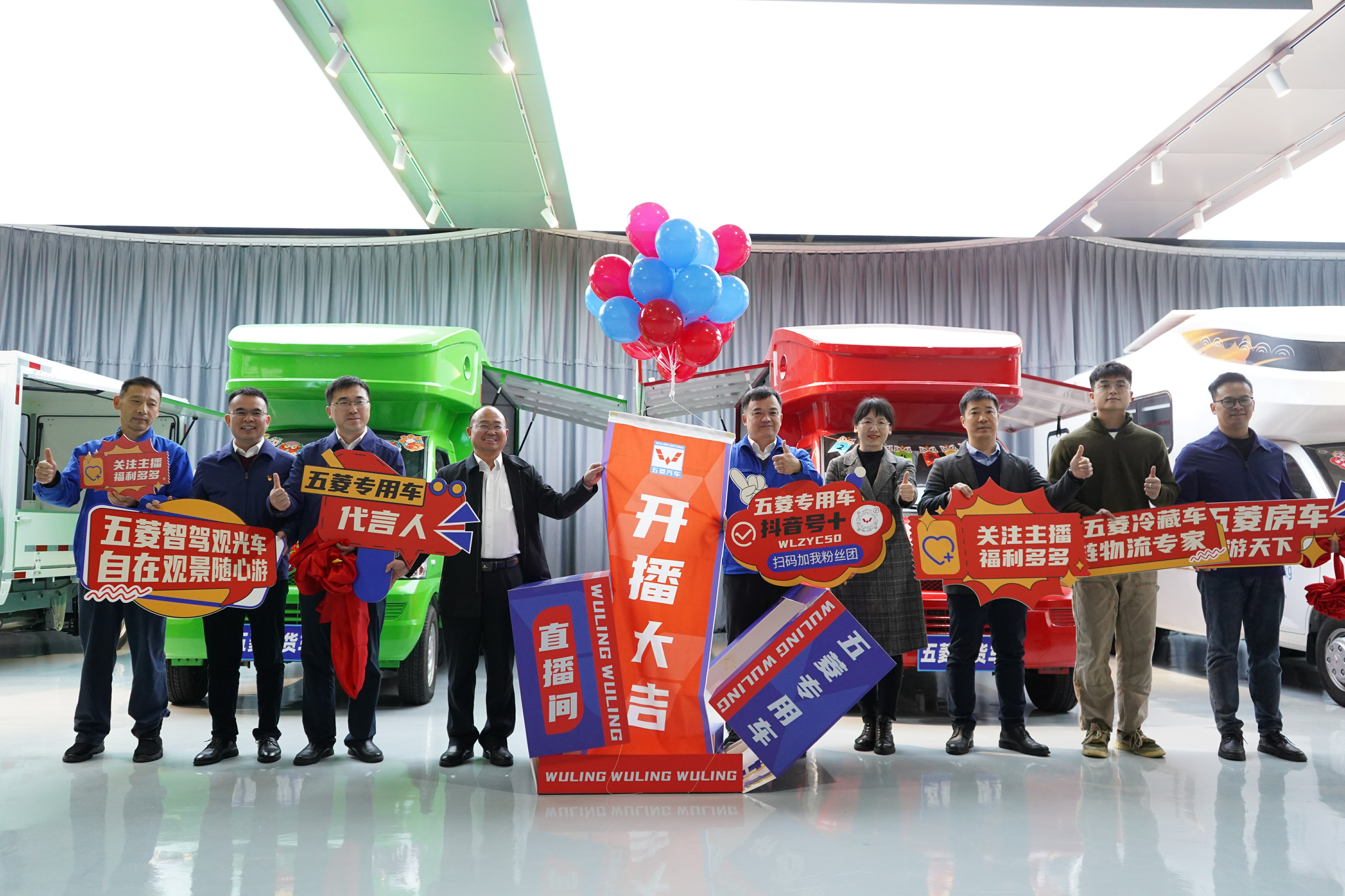 918搏天堂(中国)人生就是搏