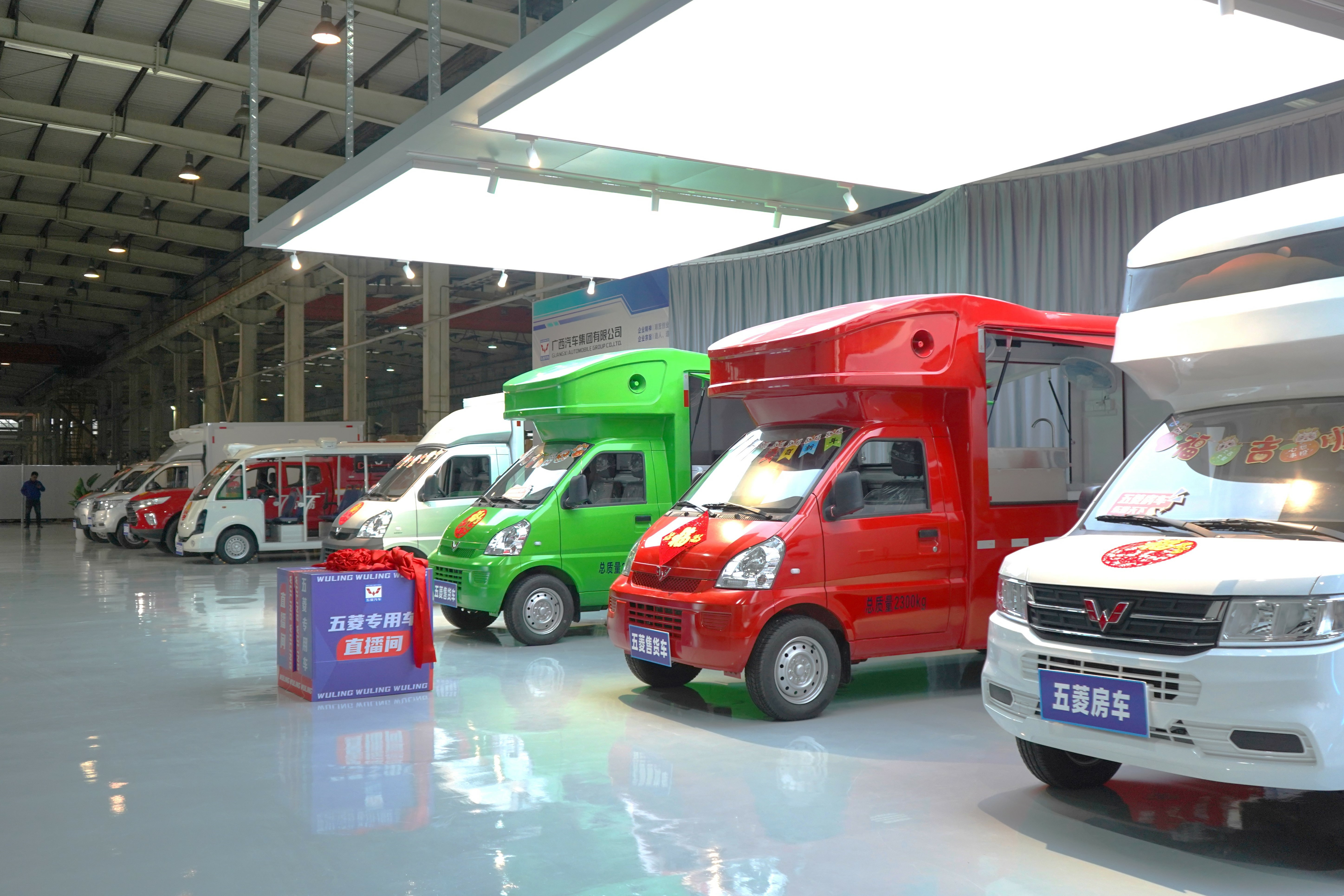 918搏天堂(中国)人生就是搏