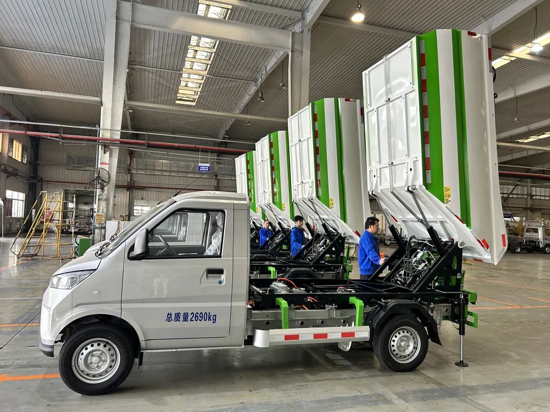 918搏天堂(中国)人生就是搏