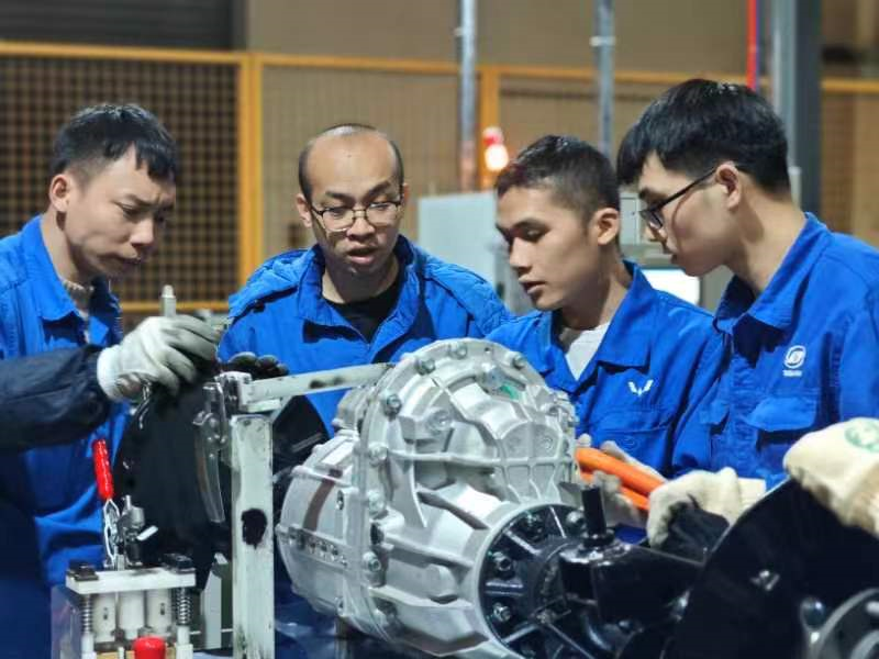 918搏天堂(中国)人生就是搏