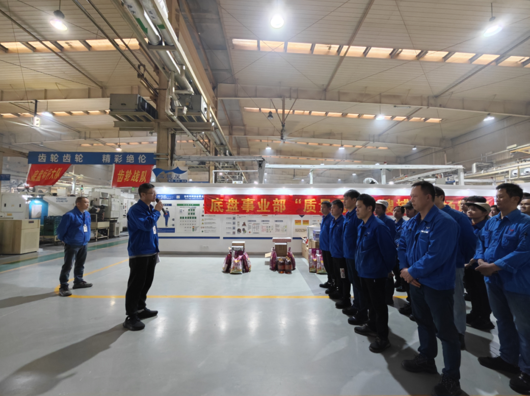 918搏天堂(中国)人生就是搏