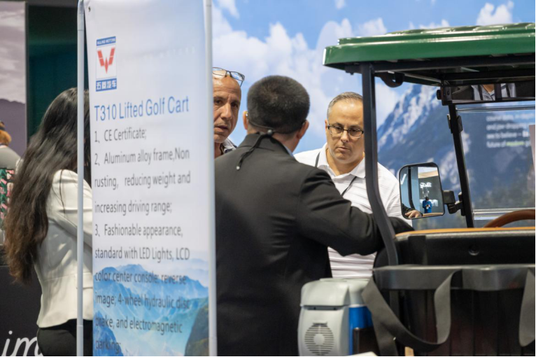 918搏天堂(中国)人生就是搏