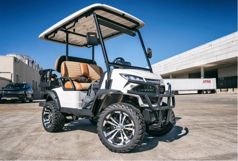 918搏天堂(中国)人生就是搏