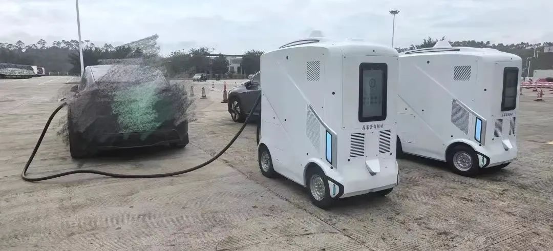 918搏天堂(中国)人生就是搏