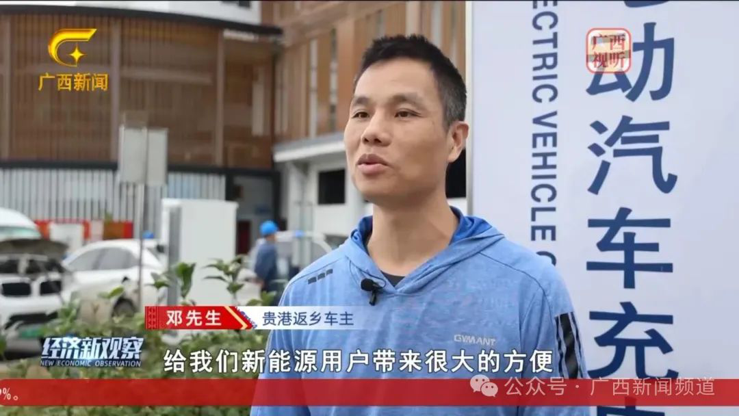 918搏天堂(中国)人生就是搏