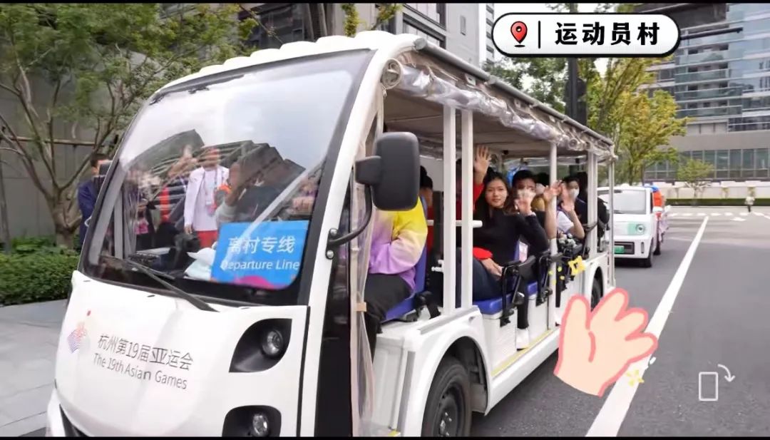 918搏天堂(中国)人生就是搏