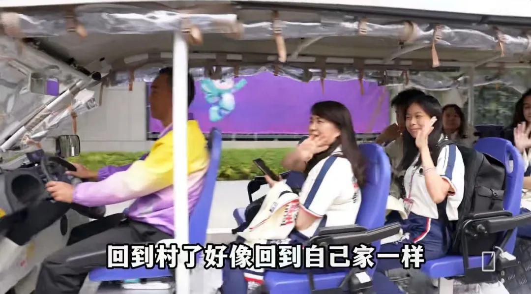 918搏天堂(中国)人生就是搏