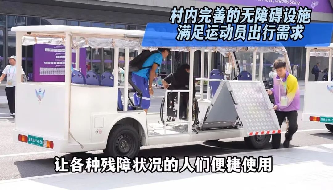 918搏天堂(中国)人生就是搏