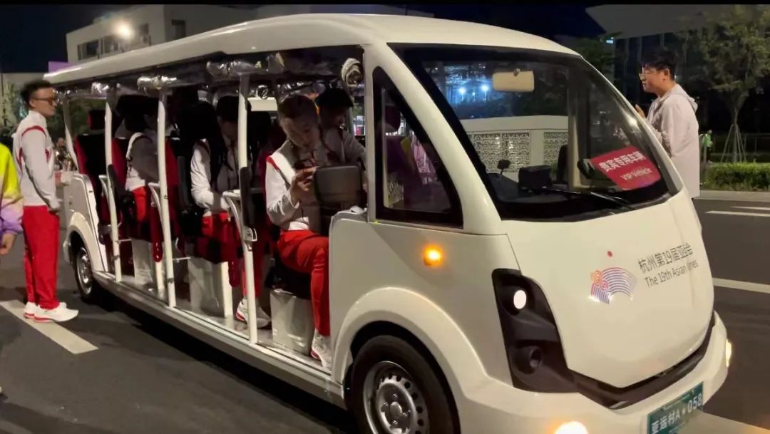 918搏天堂(中国)人生就是搏