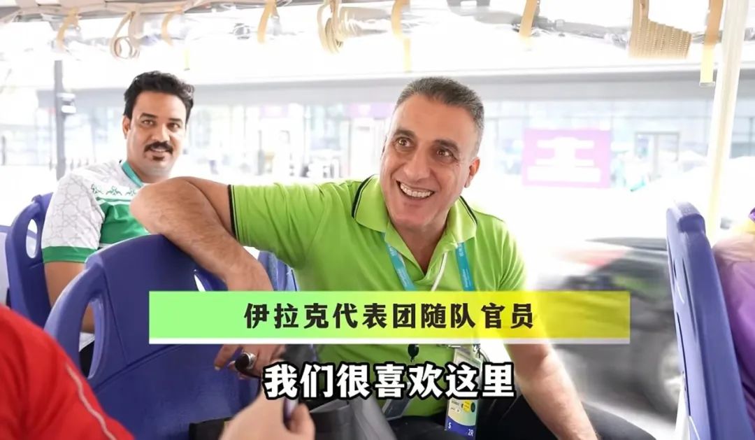 918搏天堂(中国)人生就是搏