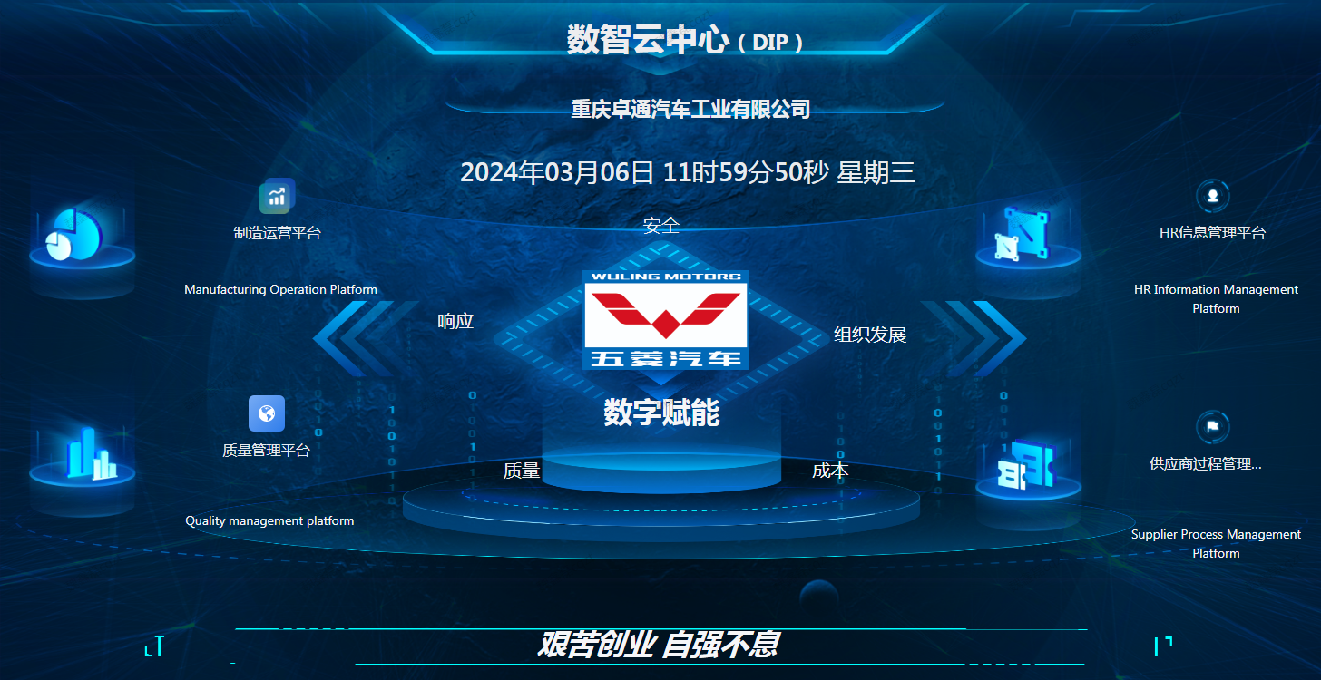 918搏天堂(中国)人生就是搏