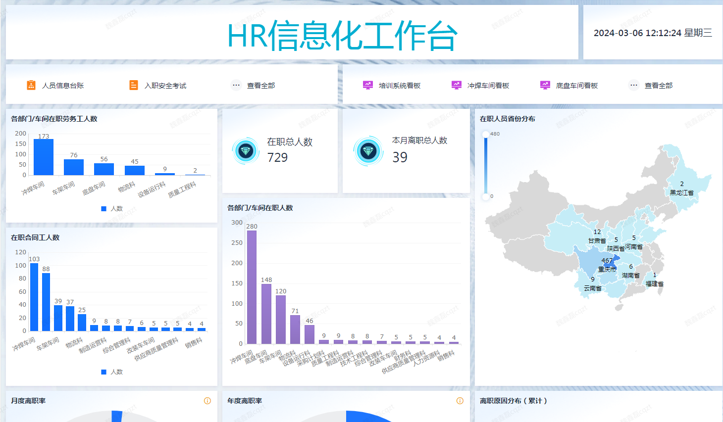 918搏天堂(中国)人生就是搏