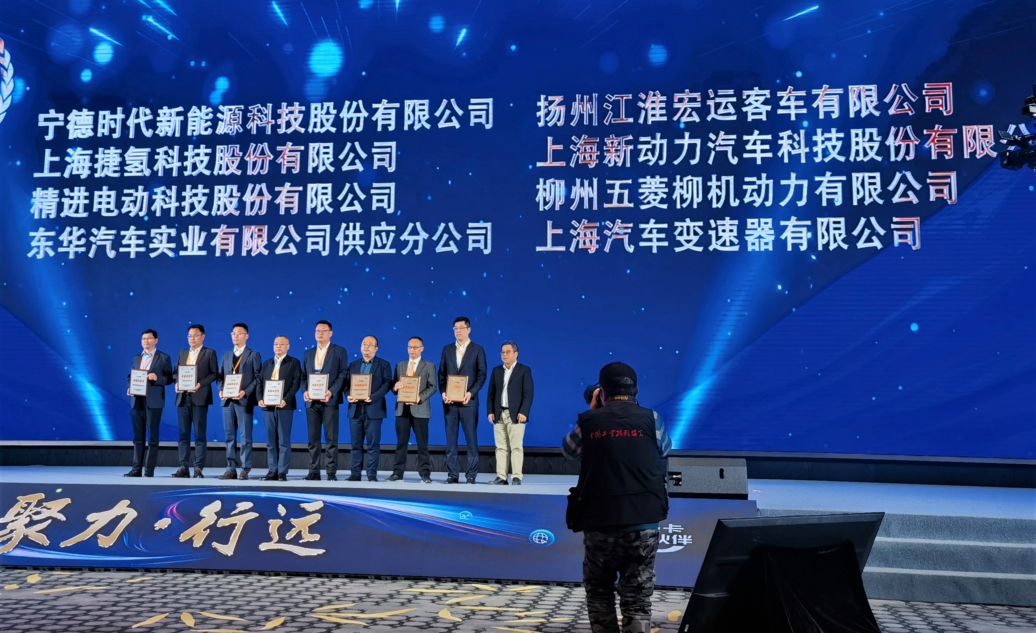 918搏天堂(中国)人生就是搏