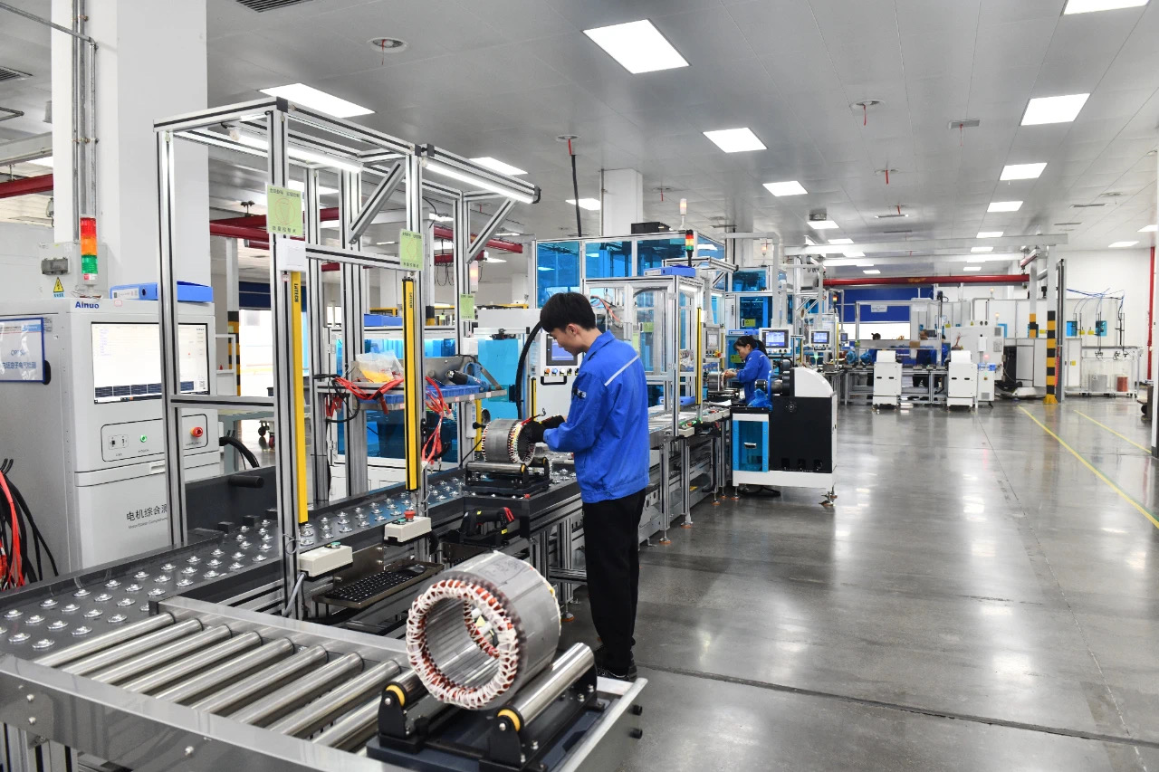 918搏天堂(中国)人生就是搏