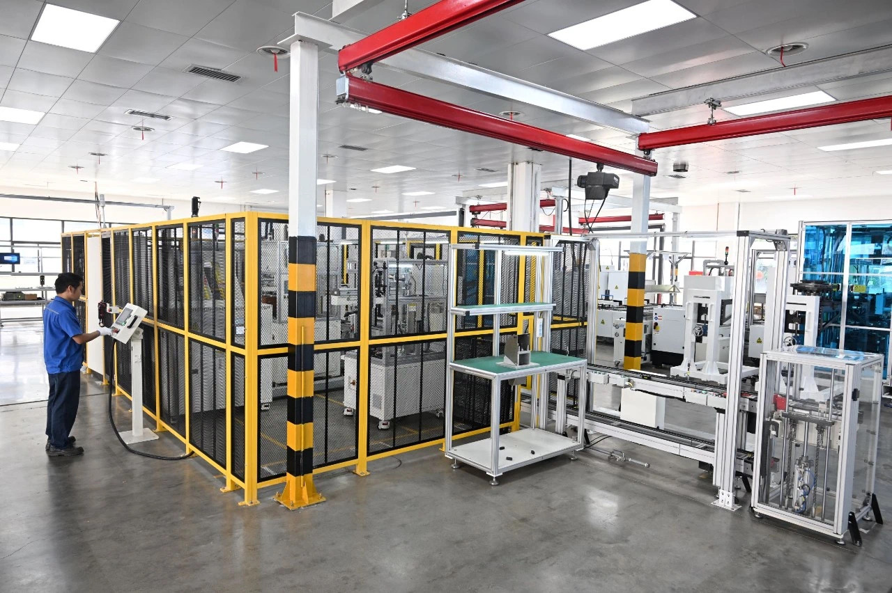 918搏天堂(中国)人生就是搏