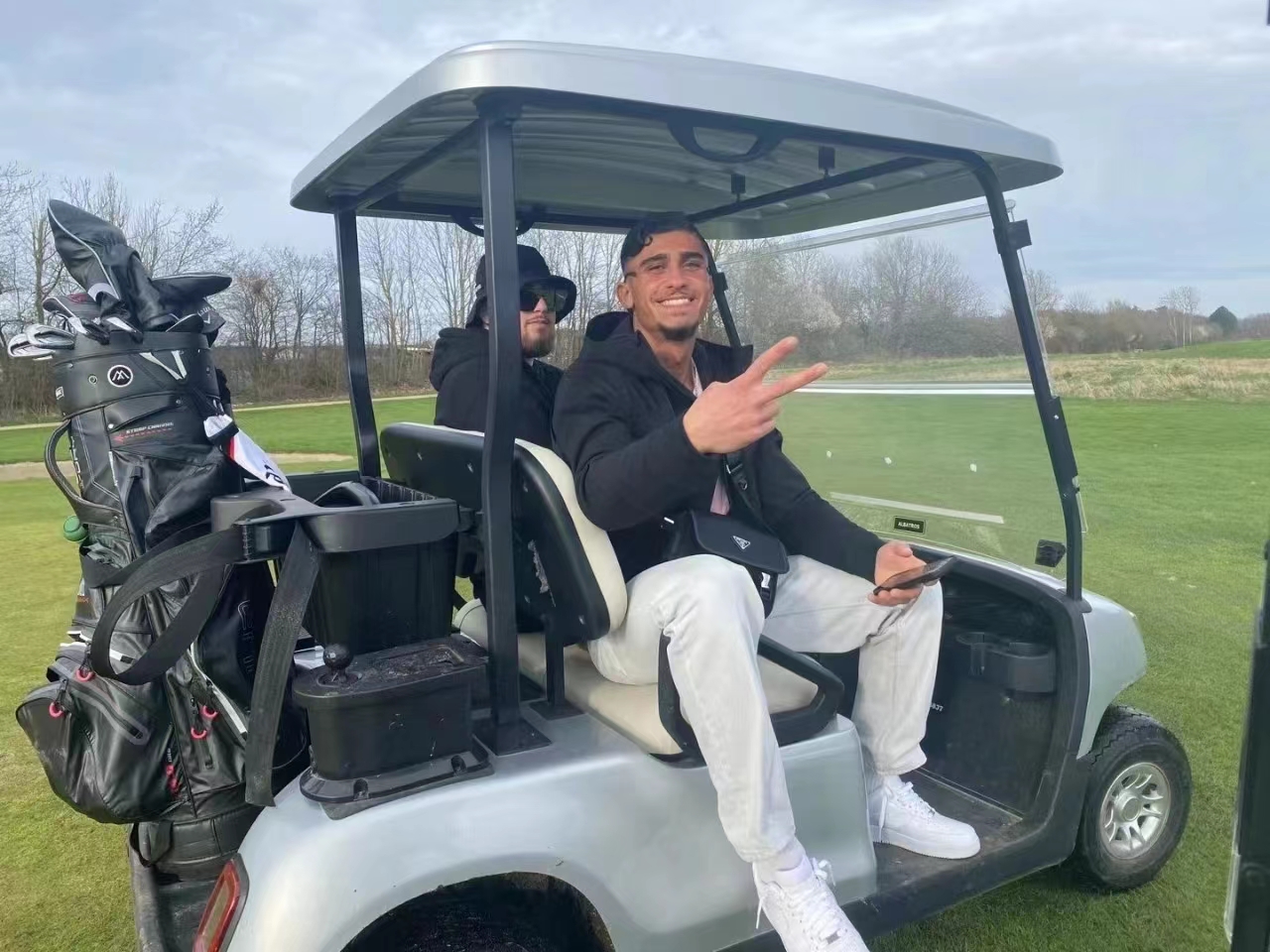 918搏天堂(中国)人生就是搏