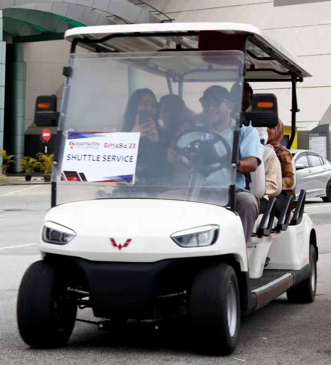 918搏天堂(中国)人生就是搏