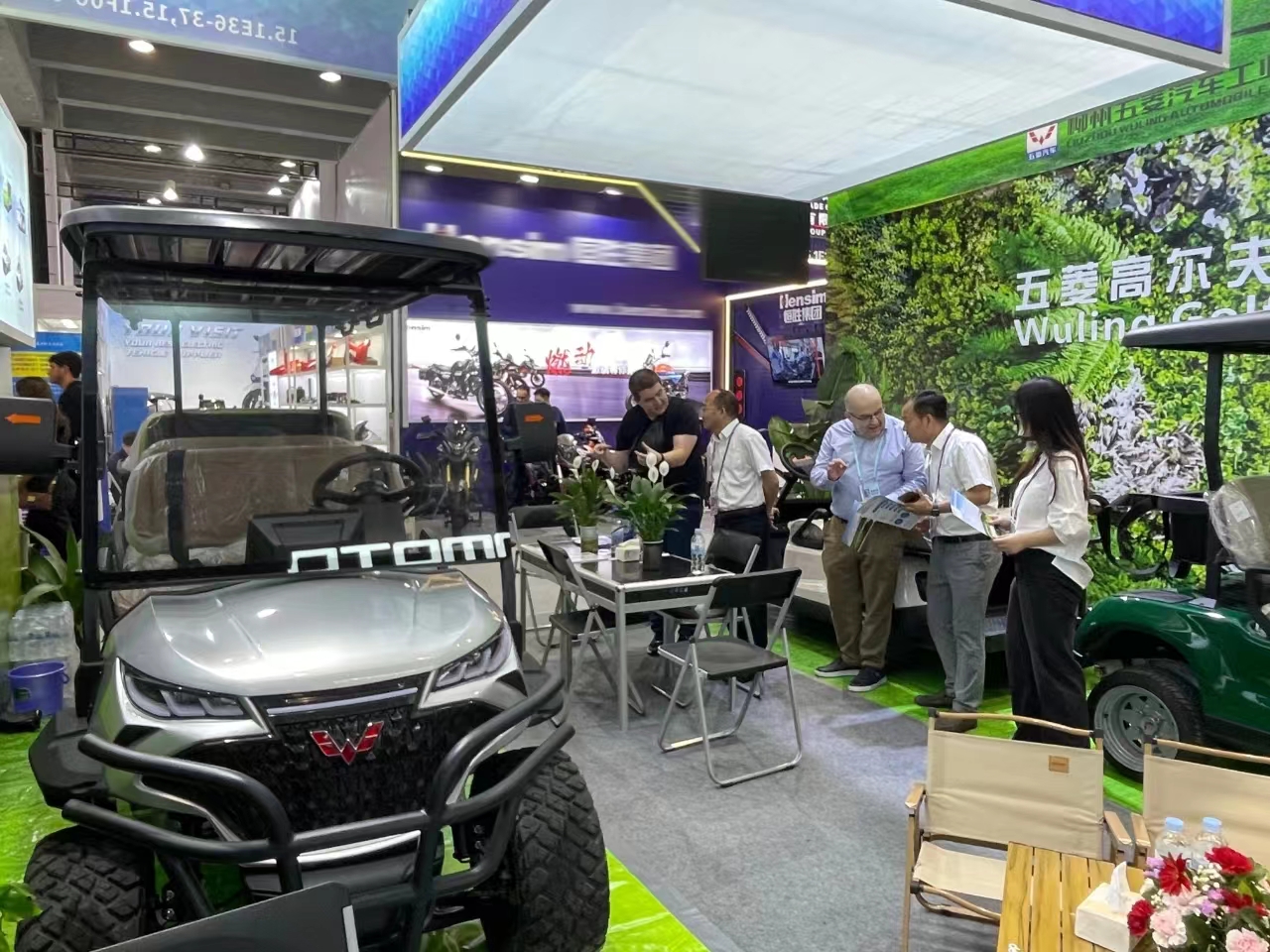 918搏天堂(中国)人生就是搏