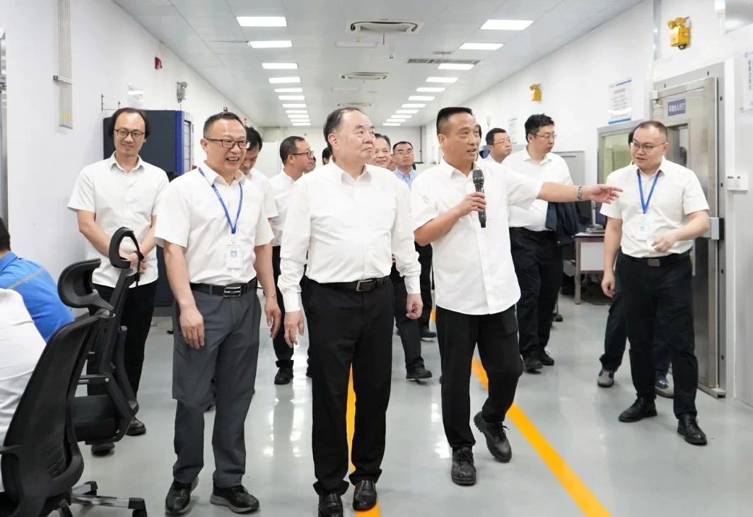 918搏天堂(中国)人生就是搏