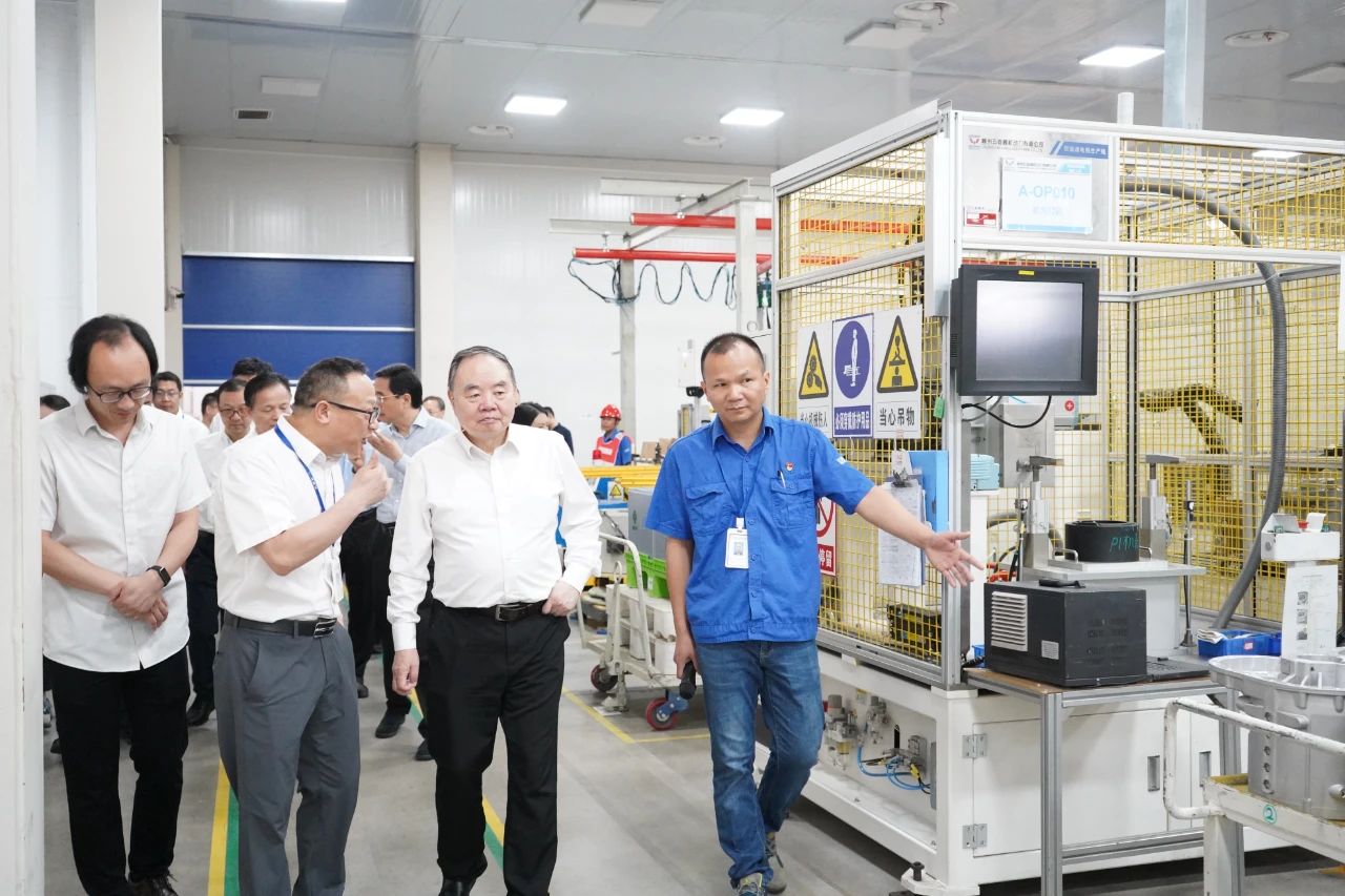 918搏天堂(中国)人生就是搏