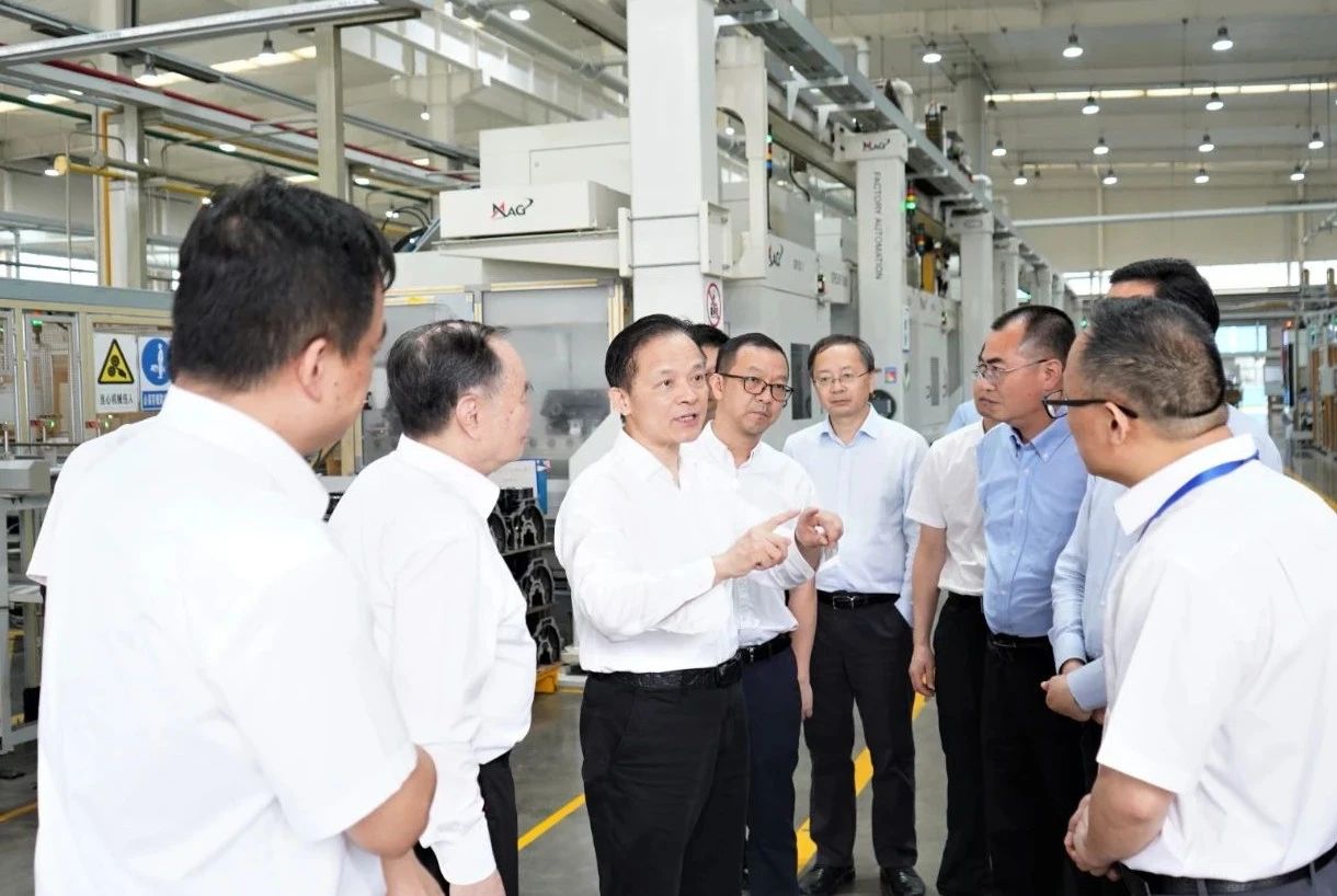 918搏天堂(中国)人生就是搏