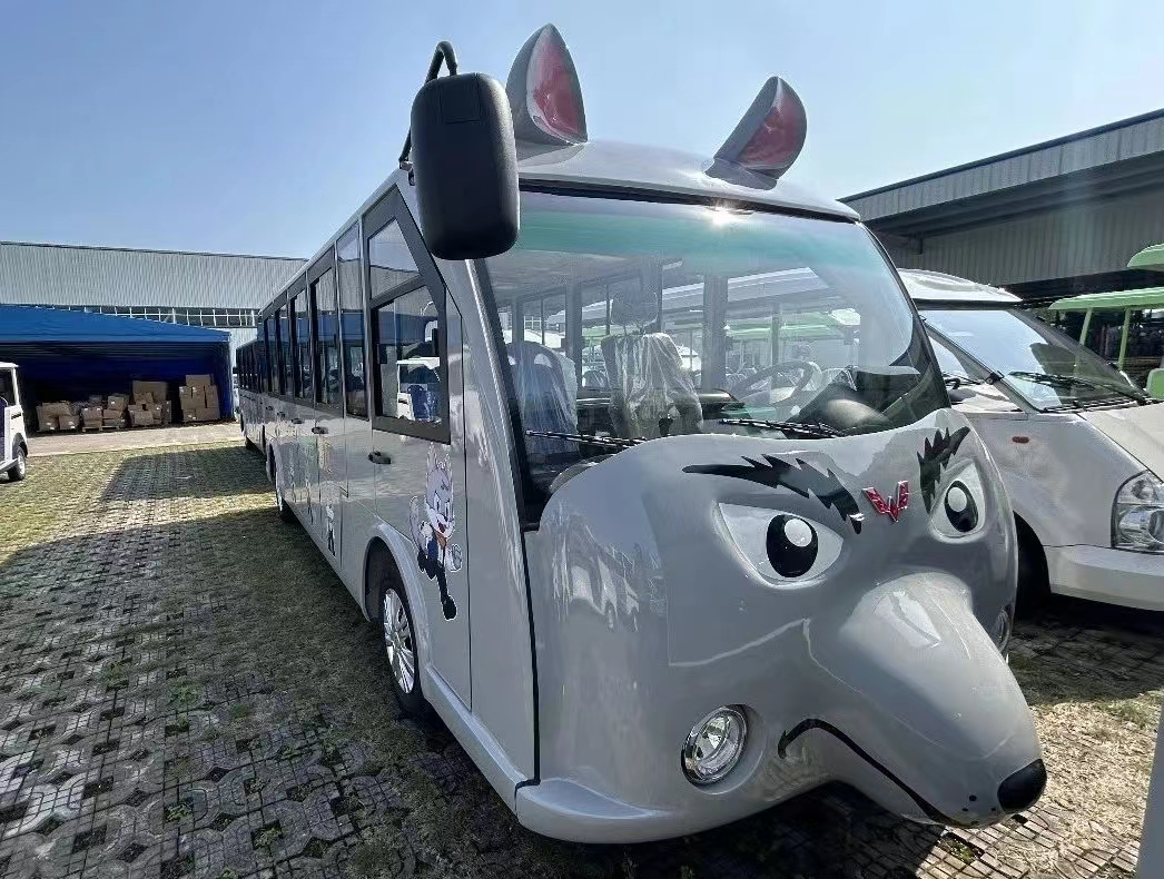 918搏天堂(中国)人生就是搏