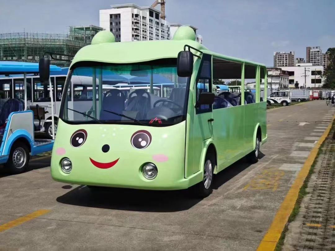 918搏天堂(中国)人生就是搏