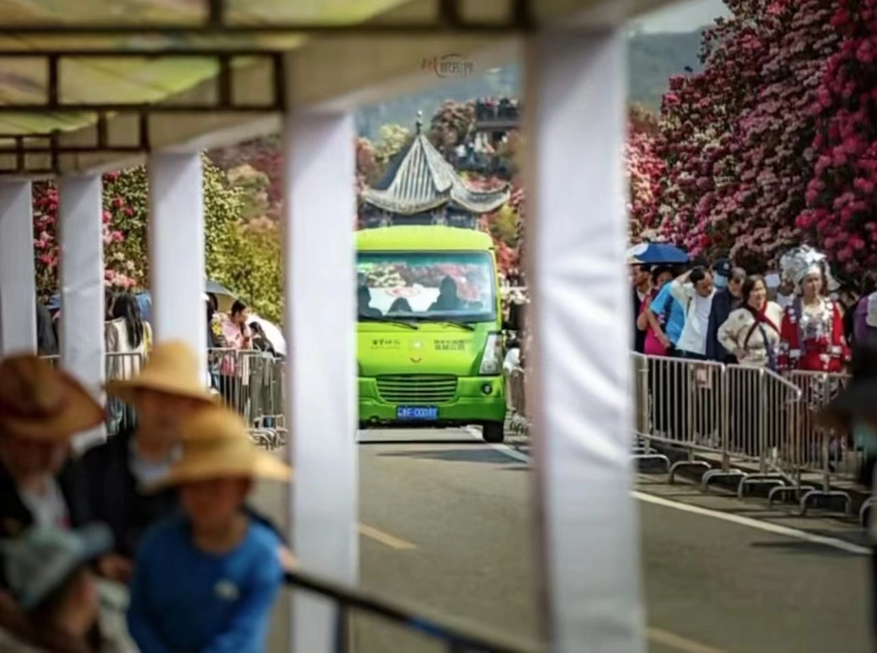 918搏天堂(中国)人生就是搏