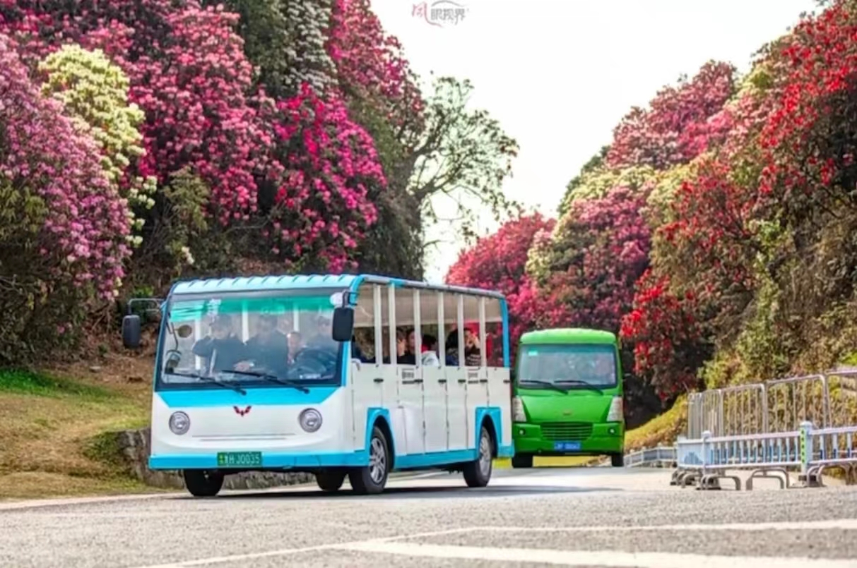 918搏天堂(中国)人生就是搏