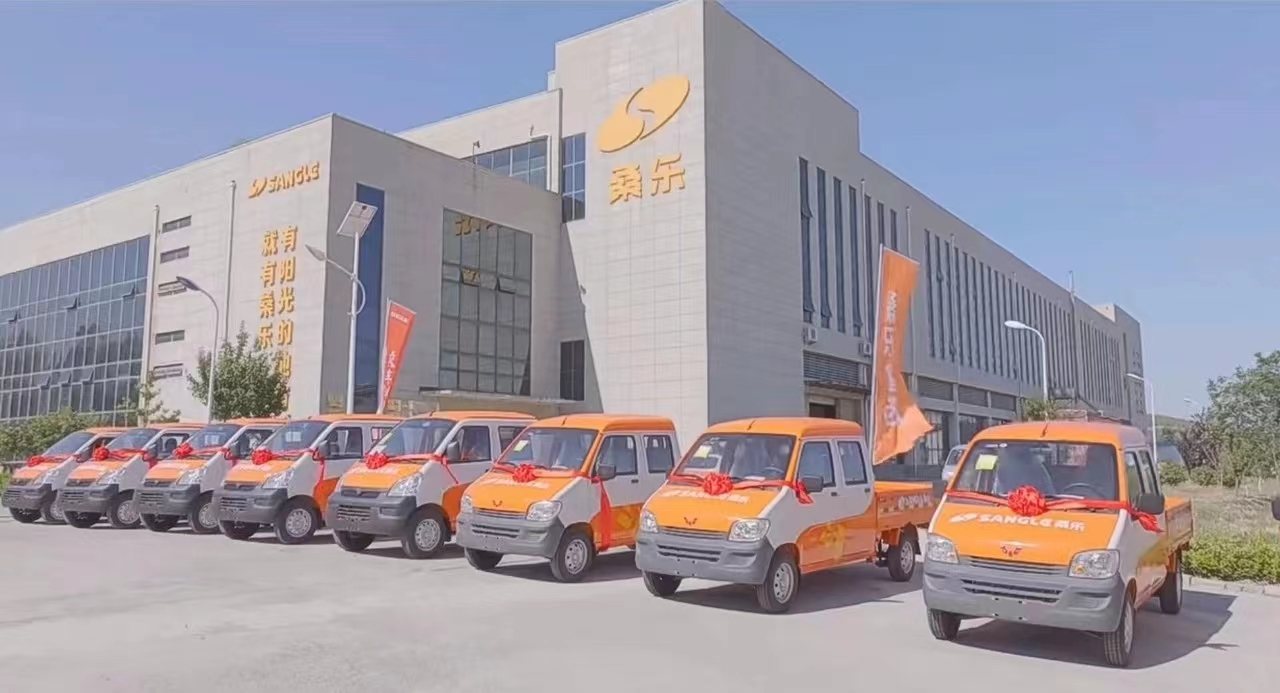 918搏天堂(中国)人生就是搏