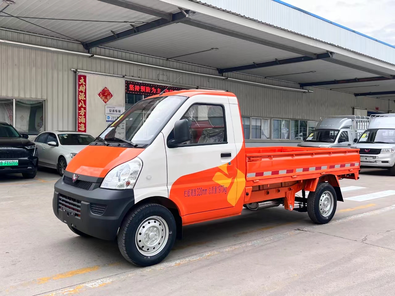 918搏天堂(中国)人生就是搏