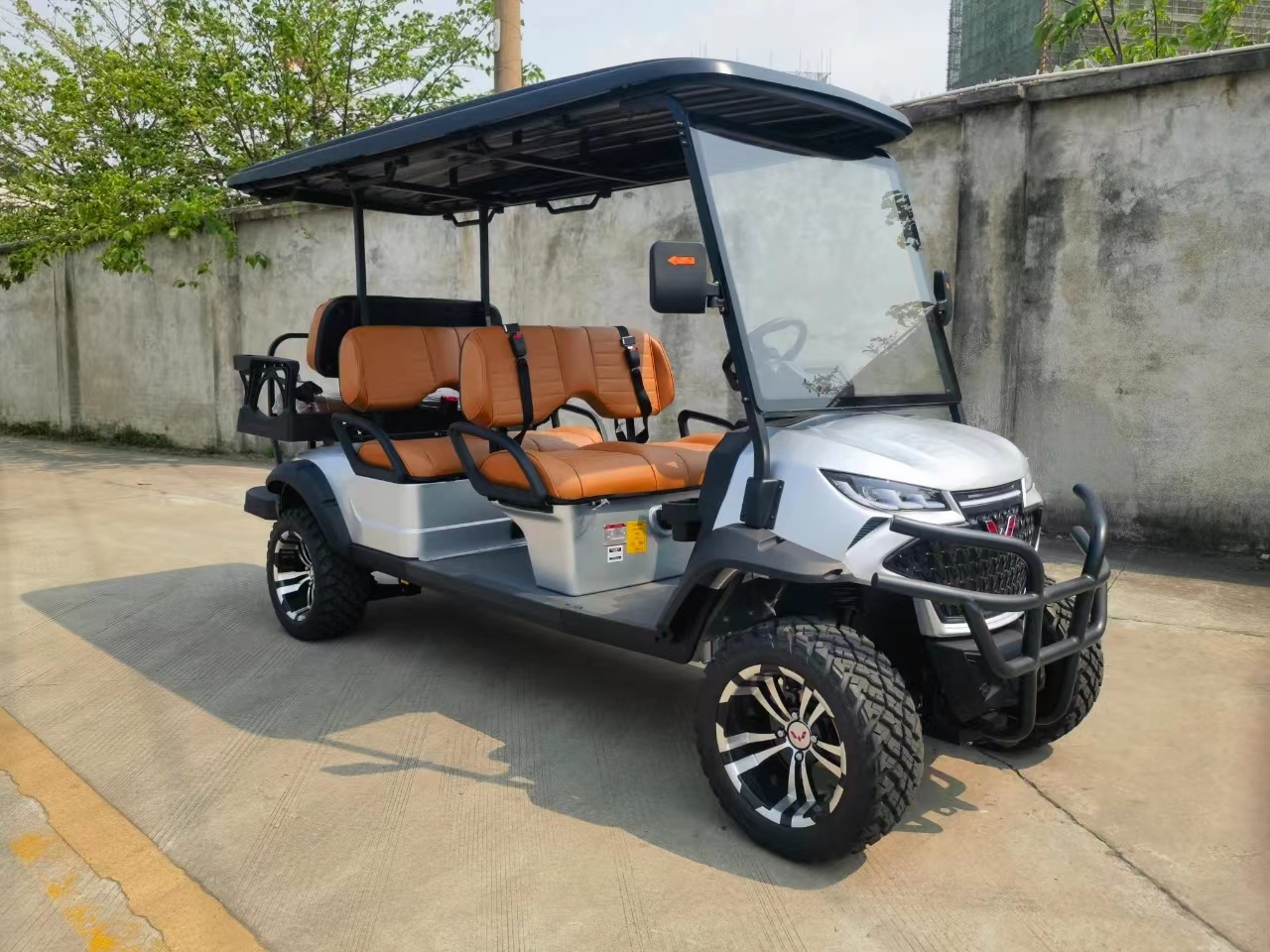 918搏天堂(中国)人生就是搏