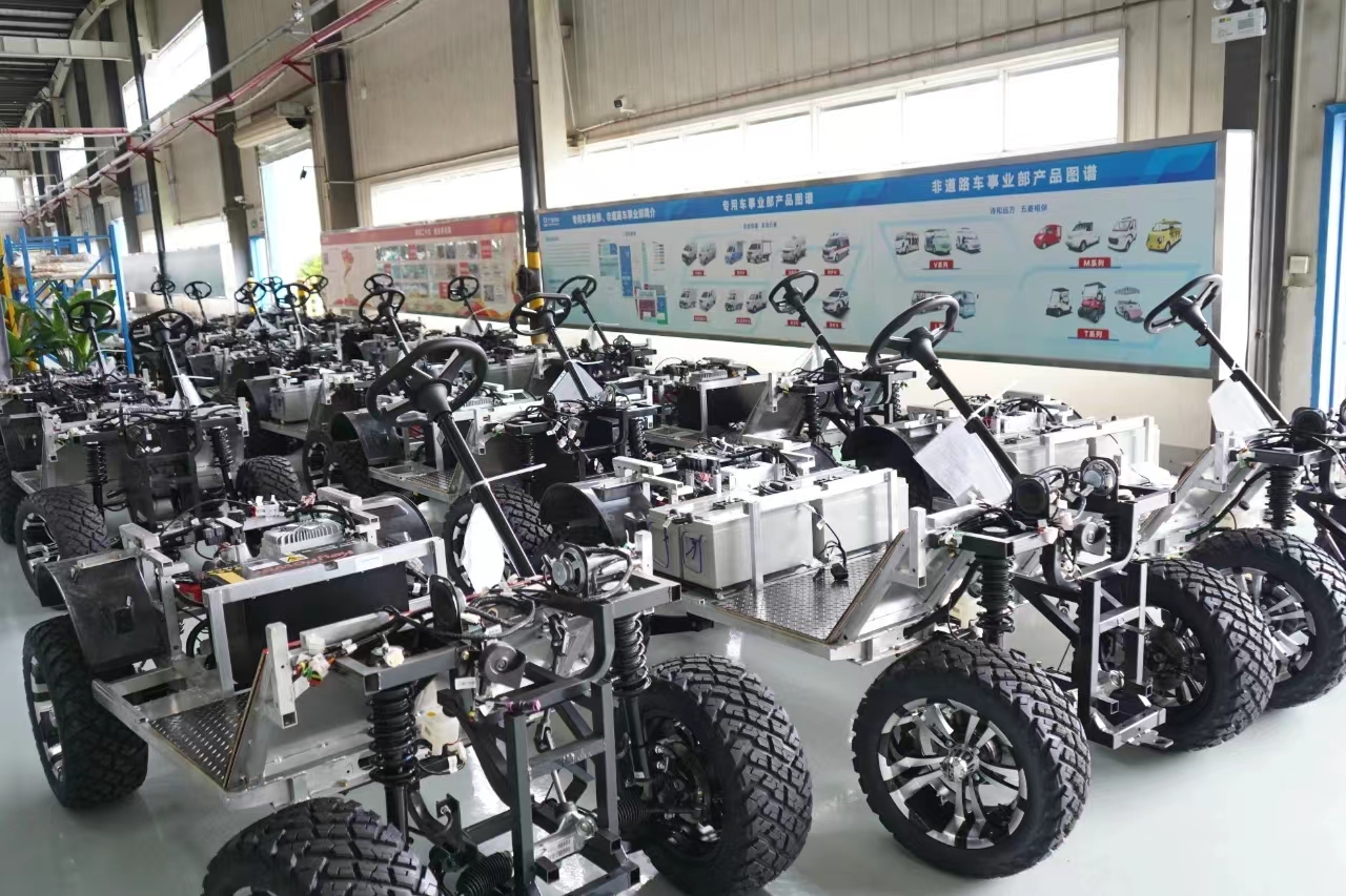 918搏天堂(中国)人生就是搏