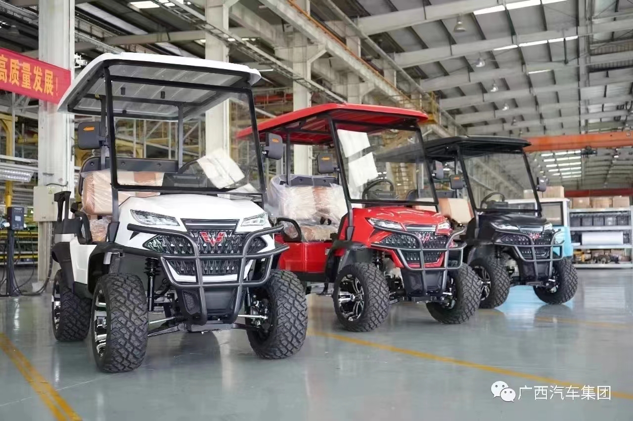 918搏天堂(中国)人生就是搏