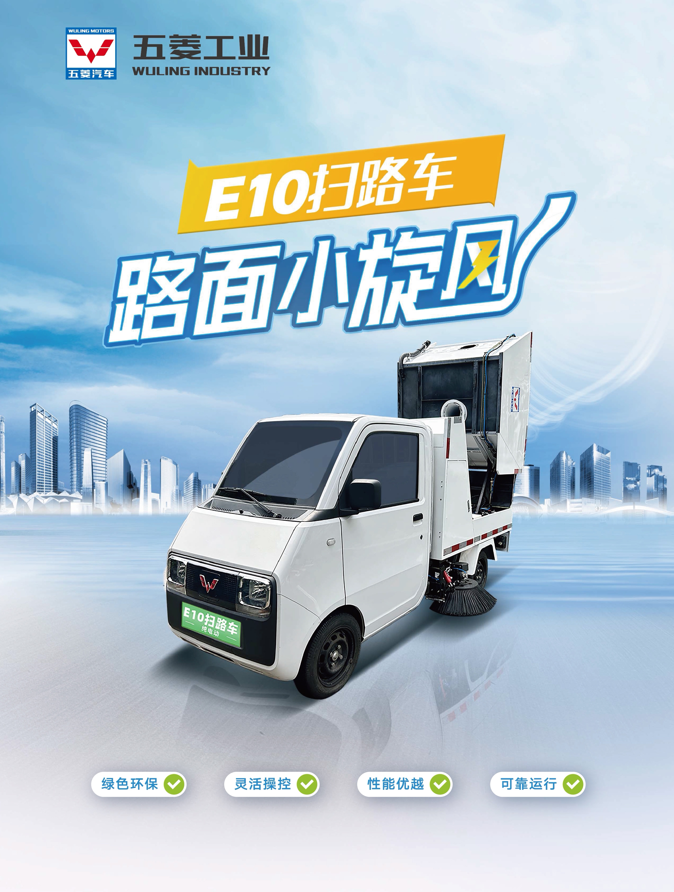 918搏天堂(中国)人生就是搏