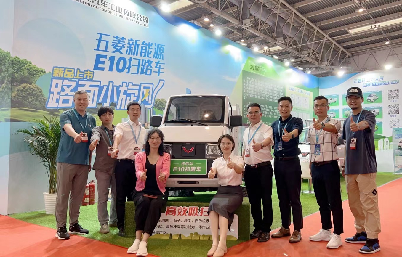 918搏天堂(中国)人生就是搏