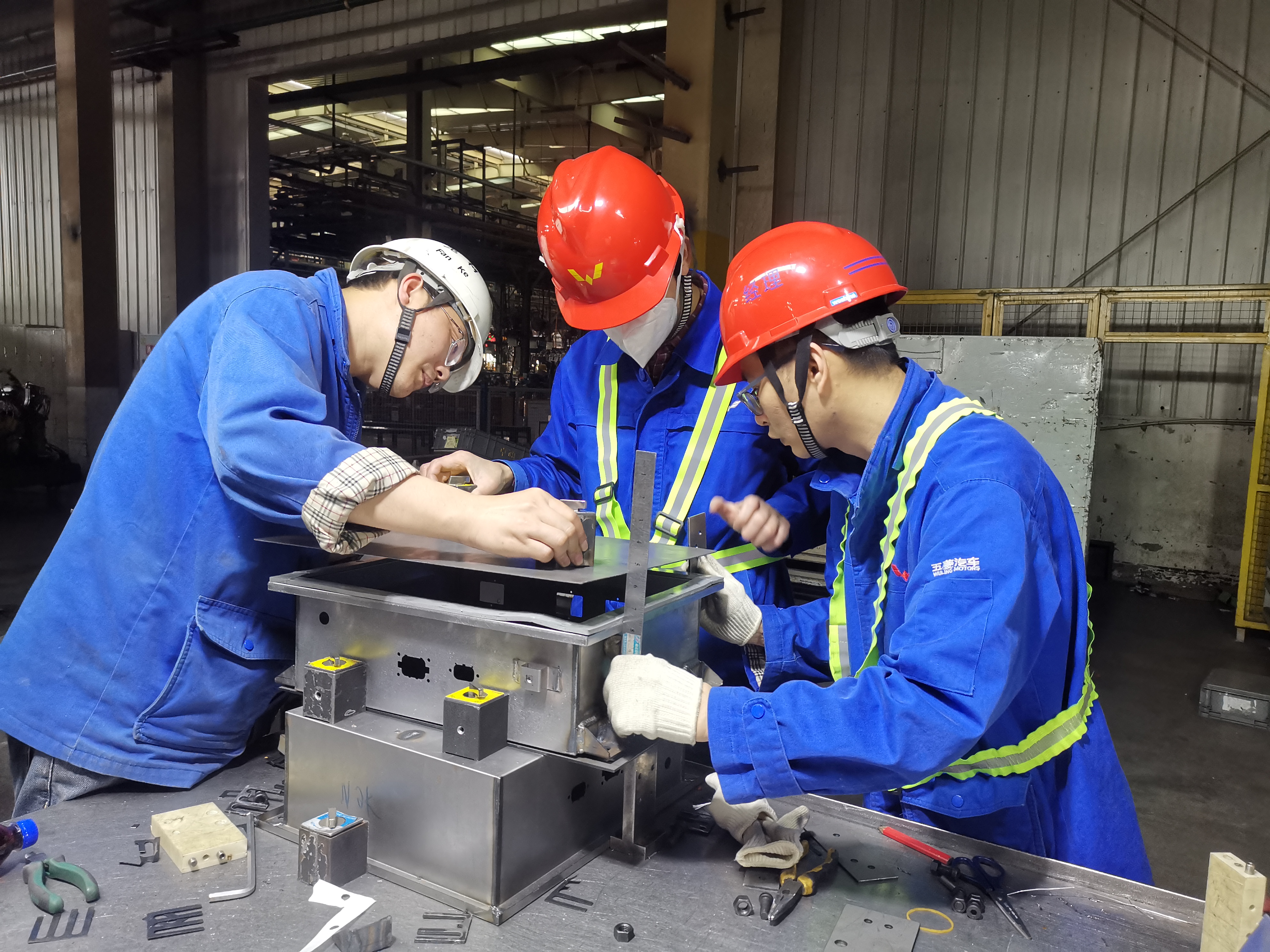 918搏天堂(中国)人生就是搏