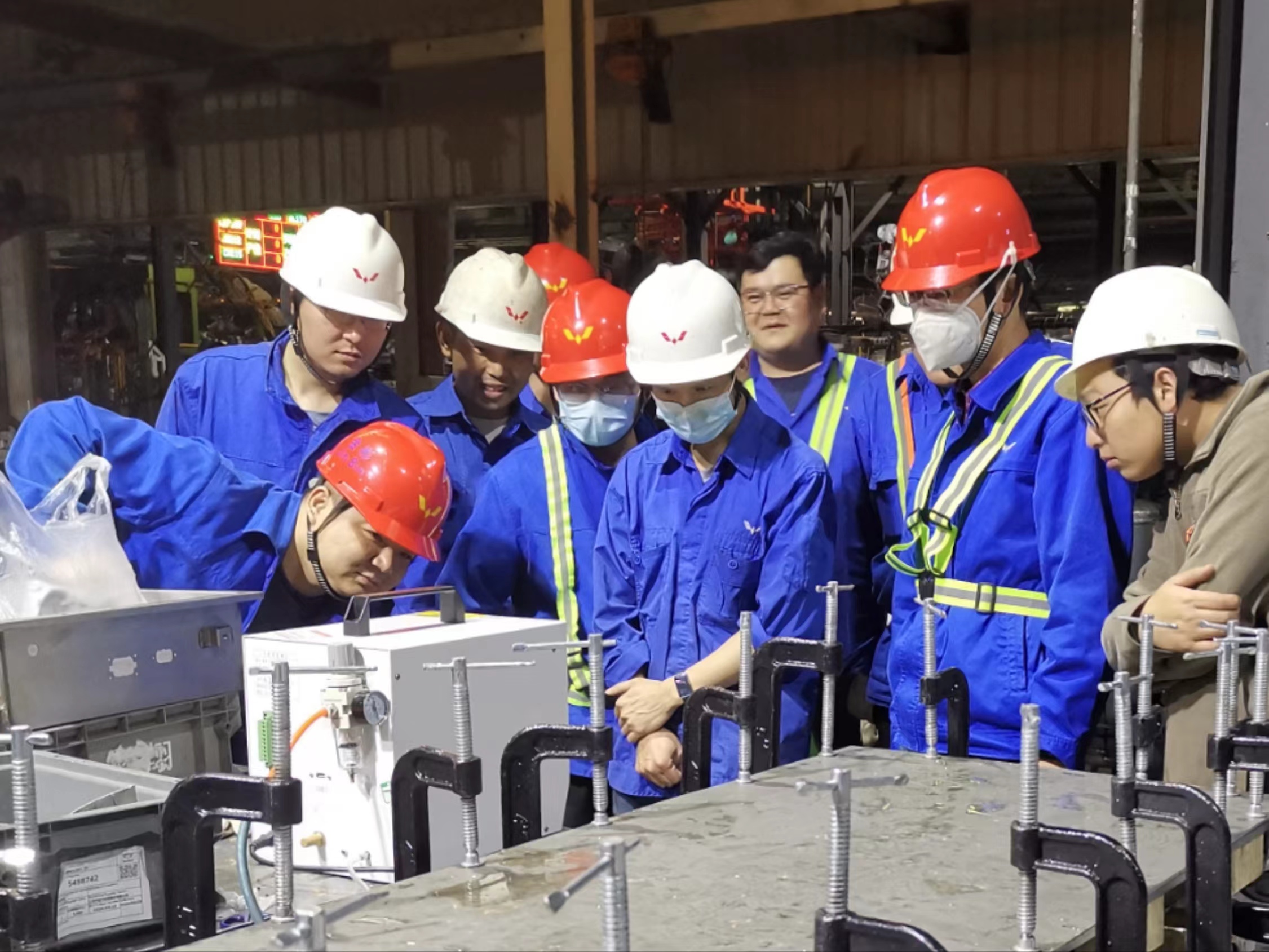 918搏天堂(中国)人生就是搏